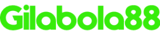Gilabola88